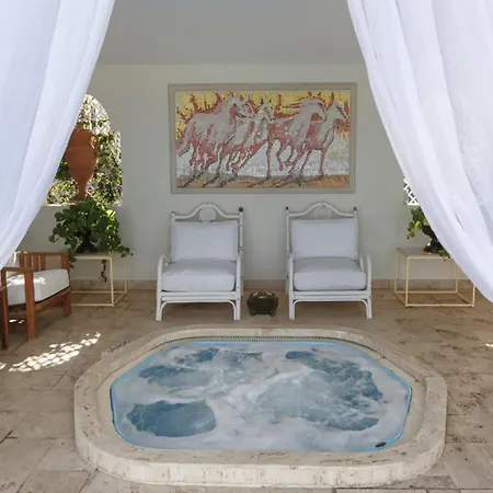 Sunset Luxe Retreat *