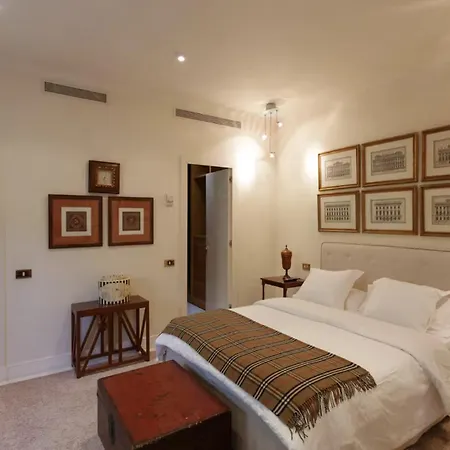 Villa Sunset Luxe Retreat