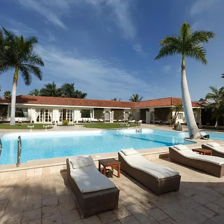 Villa Magnificent Piera