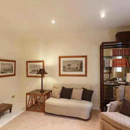 Sunset Luxe Retreat Vila
