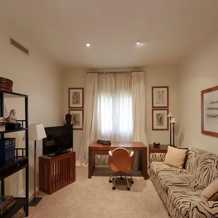 Vila Sunset Luxe Retreat Maspalomas (Gran Canaria)