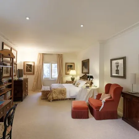 Sunset Luxe Retreat *