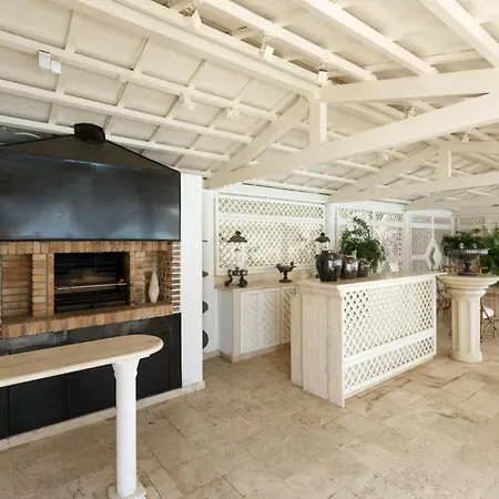 Sunset Luxe Retreat Maspalomas (Gran Canaria)